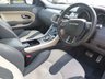 USED 2012 62 LAND ROVER RANGE ROVER EVOQUE 2.2 SD4 DYNAMIC 5d 190 BHP www.suffolkcarcentre.co.uk - Located at Reydon