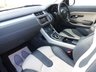 USED 2012 62 LAND ROVER RANGE ROVER EVOQUE 2.2 SD4 DYNAMIC 5d 190 BHP www.suffolkcarcentre.co.uk - Located at Reydon