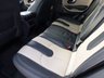 USED 2012 62 LAND ROVER RANGE ROVER EVOQUE 2.2 SD4 DYNAMIC 5d 190 BHP www.suffolkcarcentre.co.uk - Located at Reydon
