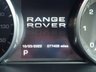 USED 2012 62 LAND ROVER RANGE ROVER EVOQUE 2.2 SD4 DYNAMIC 5d 190 BHP www.suffolkcarcentre.co.uk - Located at Reydon