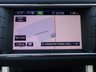 USED 2012 62 LAND ROVER RANGE ROVER EVOQUE 2.2 SD4 DYNAMIC 5d 190 BHP www.suffolkcarcentre.co.uk - Located at Reydon