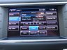 USED 2012 62 LAND ROVER RANGE ROVER EVOQUE 2.2 SD4 DYNAMIC 5d 190 BHP www.suffolkcarcentre.co.uk - Located at Reydon