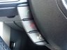 USED 2012 62 LAND ROVER RANGE ROVER EVOQUE 2.2 SD4 DYNAMIC 5d 190 BHP www.suffolkcarcentre.co.uk - Located at Reydon