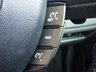 USED 2012 62 LAND ROVER RANGE ROVER EVOQUE 2.2 SD4 DYNAMIC 5d 190 BHP www.suffolkcarcentre.co.uk - Located at Reydon