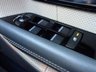 USED 2012 62 LAND ROVER RANGE ROVER EVOQUE 2.2 SD4 DYNAMIC 5d 190 BHP www.suffolkcarcentre.co.uk - Located at Reydon