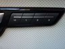 USED 2012 62 LAND ROVER RANGE ROVER EVOQUE 2.2 SD4 DYNAMIC 5d 190 BHP www.suffolkcarcentre.co.uk - Located at Reydon