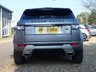 USED 2012 62 LAND ROVER RANGE ROVER EVOQUE 2.2 SD4 DYNAMIC 5d 190 BHP www.suffolkcarcentre.co.uk - Located at Reydon