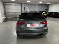 USED 2015 15 AUDI A3 2.0 TDI S LINE 3d 148 BHP * PRIVACY * CRUISE * CLIMATE * NAV * 18 INCH ALLOYS *