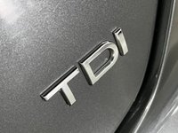 USED 2015 15 AUDI A3 2.0 TDI S LINE 3d 148 BHP * PRIVACY * CRUISE * CLIMATE * NAV * 18 INCH ALLOYS *