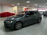 USED 2015 15 AUDI A3 2.0 TDI S LINE 3d 148 BHP * PRIVACY * CRUISE * CLIMATE * NAV * 18 INCH ALLOYS *