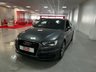 USED 2015 15 AUDI A3 2.0 TDI S LINE 3d 148 BHP * PRIVACY * CRUISE * CLIMATE * NAV * 18 INCH ALLOYS *