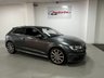 USED 2015 15 AUDI A3 2.0 TDI S LINE 3d 148 BHP * PRIVACY * CRUISE * CLIMATE * NAV * 18 INCH ALLOYS *