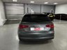 USED 2015 15 AUDI A3 2.0 TDI S LINE 3d 148 BHP * PRIVACY * CRUISE * CLIMATE * NAV * 18 INCH ALLOYS *