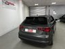 USED 2015 15 AUDI A3 2.0 TDI S LINE 3d 148 BHP * PRIVACY * CRUISE * CLIMATE * NAV * 18 INCH ALLOYS *