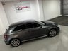 USED 2015 15 AUDI A3 2.0 TDI S LINE 3d 148 BHP * PRIVACY * CRUISE * CLIMATE * NAV * 18 INCH ALLOYS *