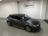 USED 2015 15 AUDI A3 2.0 TDI S LINE 3d 148 BHP * PRIVACY * CRUISE * CLIMATE * NAV * 18 INCH ALLOYS *