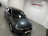 USED 2015 15 AUDI A3 2.0 TDI S LINE 3d 148 BHP * PRIVACY * CRUISE * CLIMATE * NAV * 18 INCH ALLOYS *