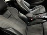USED 2015 15 AUDI A3 2.0 TDI S LINE 3d 148 BHP * PRIVACY * CRUISE * CLIMATE * NAV * 18 INCH ALLOYS *