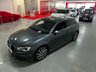 USED 2015 15 AUDI A3 2.0 TDI S LINE 3d 148 BHP * PRIVACY * CRUISE * CLIMATE * NAV * 18 INCH ALLOYS *