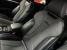 USED 2015 15 AUDI A3 2.0 TDI S LINE 3d 148 BHP * PRIVACY * CRUISE * CLIMATE * NAV * 18 INCH ALLOYS *