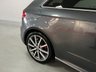 USED 2015 15 AUDI A3 2.0 TDI S LINE 3d 148 BHP * PRIVACY * CRUISE * CLIMATE * NAV * 18 INCH ALLOYS *