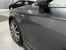 USED 2015 15 AUDI A3 2.0 TDI S LINE 3d 148 BHP * PRIVACY * CRUISE * CLIMATE * NAV * 18 INCH ALLOYS *