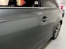 USED 2015 15 AUDI A3 2.0 TDI S LINE 3d 148 BHP * PRIVACY * CRUISE * CLIMATE * NAV * 18 INCH ALLOYS *