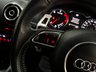USED 2015 15 AUDI A3 2.0 TDI S LINE 3d 148 BHP * PRIVACY * CRUISE * CLIMATE * NAV * 18 INCH ALLOYS *