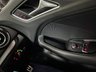 USED 2015 15 AUDI A3 2.0 TDI S LINE 3d 148 BHP * PRIVACY * CRUISE * CLIMATE * NAV * 18 INCH ALLOYS *