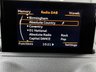 USED 2015 15 AUDI A3 2.0 TDI S LINE 3d 148 BHP * PRIVACY * CRUISE * CLIMATE * NAV * 18 INCH ALLOYS *