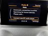 USED 2015 15 AUDI A3 2.0 TDI S LINE 3d 148 BHP * PRIVACY * CRUISE * CLIMATE * NAV * 18 INCH ALLOYS *