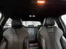 USED 2015 15 AUDI A3 2.0 TDI S LINE 3d 148 BHP * PRIVACY * CRUISE * CLIMATE * NAV * 18 INCH ALLOYS *