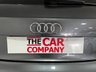 USED 2015 15 AUDI A3 2.0 TDI S LINE 3d 148 BHP * PRIVACY * CRUISE * CLIMATE * NAV * 18 INCH ALLOYS *