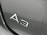 USED 2015 15 AUDI A3 2.0 TDI S LINE 3d 148 BHP * PRIVACY * CRUISE * CLIMATE * NAV * 18 INCH ALLOYS *
