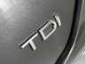 USED 2015 15 AUDI A3 2.0 TDI S LINE 3d 148 BHP * PRIVACY * CRUISE * CLIMATE * NAV * 18 INCH ALLOYS *