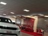USED 2015 15 AUDI A3 2.0 TDI S LINE 3d 148 BHP * PRIVACY * CRUISE * CLIMATE * NAV * 18 INCH ALLOYS *