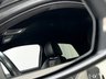 USED 2015 15 AUDI A3 2.0 TDI S LINE 3d 148 BHP * PRIVACY * CRUISE * CLIMATE * NAV * 18 INCH ALLOYS *