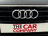 USED 2015 15 AUDI A3 2.0 TDI S LINE 3d 148 BHP * PRIVACY * CRUISE * CLIMATE * NAV * 18 INCH ALLOYS *