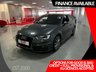 USED 2015 15 AUDI A3 2.0 TDI S LINE 3d 148 BHP * PRIVACY * CRUISE * CLIMATE * NAV * 18 INCH ALLOYS *