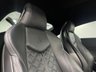 USED 2016 16 AUDI TT 2.0 TTS TFSI QUATTRO 2d 306 BHP B&O, TECHNOLOGY PACKAGE!