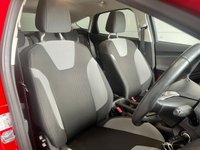 USED 2014 64 FORD FOCUS 1.6 ZETEC TDCI 5d 113 BHP One Owner From New,&pound;20 Tax