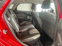 USED 2014 64 FORD FOCUS 1.6 ZETEC TDCI 5d 113 BHP One Owner From New,&pound;20 Tax