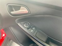 USED 2014 64 FORD FOCUS 1.6 ZETEC TDCI 5d 113 BHP One Owner From New,&pound;20 Tax