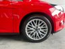 USED 2014 64 FORD FOCUS 1.6 ZETEC TDCI 5d 113 BHP One Owner From New,&pound;20 Tax