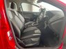 USED 2014 64 FORD FOCUS 1.6 ZETEC TDCI 5d 113 BHP One Owner From New,&pound;20 Tax