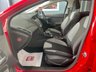 USED 2014 64 FORD FOCUS 1.6 ZETEC TDCI 5d 113 BHP One Owner From New,&pound;20 Tax