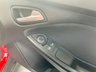 USED 2014 64 FORD FOCUS 1.6 ZETEC TDCI 5d 113 BHP One Owner From New,&pound;20 Tax