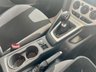 USED 2014 64 FORD FOCUS 1.6 ZETEC TDCI 5d 113 BHP One Owner From New,&pound;20 Tax