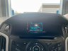 USED 2014 64 FORD FOCUS 1.6 ZETEC TDCI 5d 113 BHP One Owner From New,&pound;20 Tax