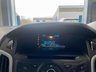 USED 2014 64 FORD FOCUS 1.6 ZETEC TDCI 5d 113 BHP One Owner From New,&pound;20 Tax